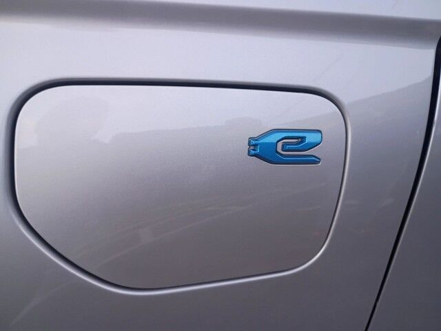 2024 Jeep Grand Cherokee 4xe Davie FL