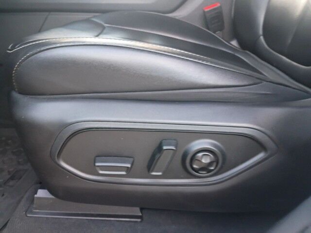 2024 Jeep Grand Cherokee 4xe Davie FL
