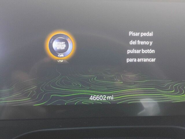 2024 Jeep Grand Cherokee 4xe Davie FL