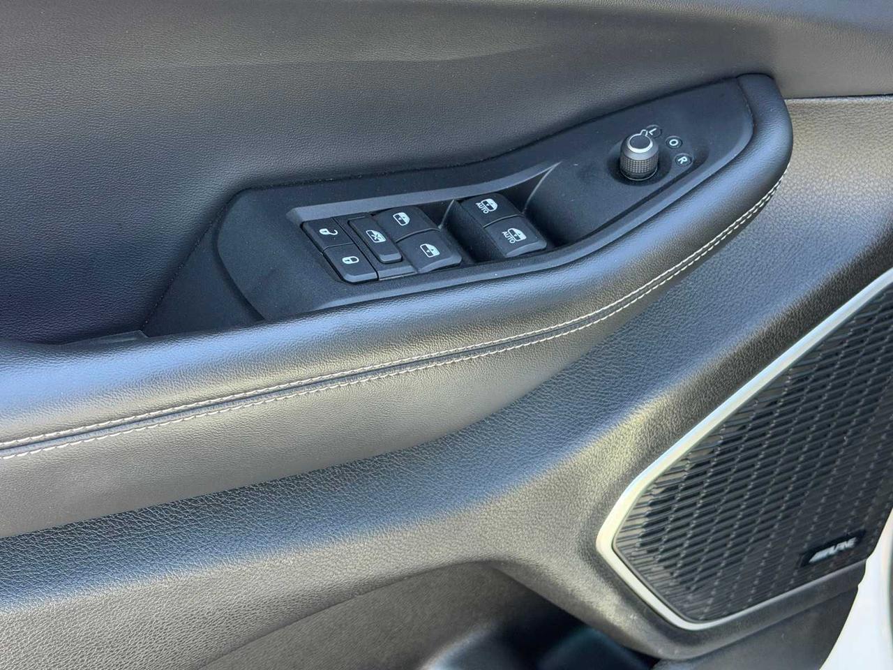 2024 Jeep Grand Cherokee 4xe Irving TX