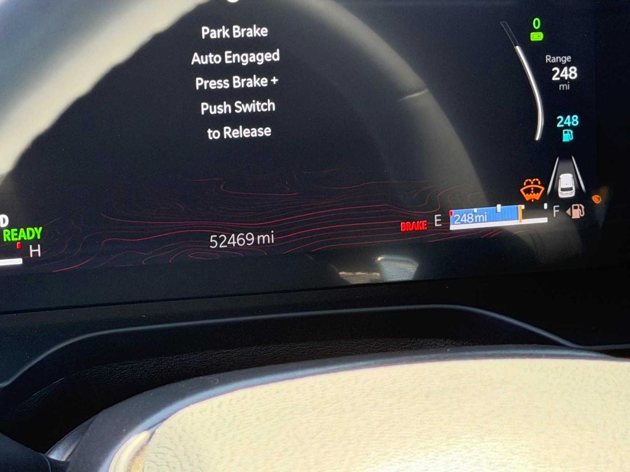 2024 Jeep Grand Cherokee 4xe Irving TX