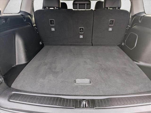 2024 Jeep Grand Cherokee 4xe Roseville CA