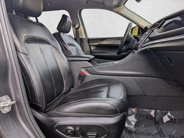 2024 Jeep Grand Cherokee 4xe Roseville CA