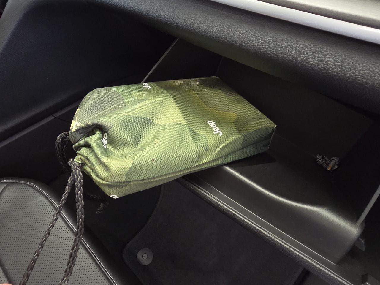 2024 Jeep Grand Cherokee 4xe Sand Lake NY