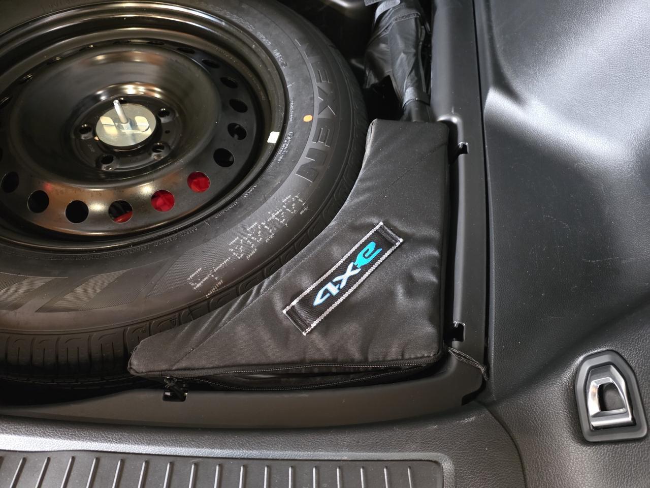 2024 Jeep Grand Cherokee 4xe Sand Lake NY