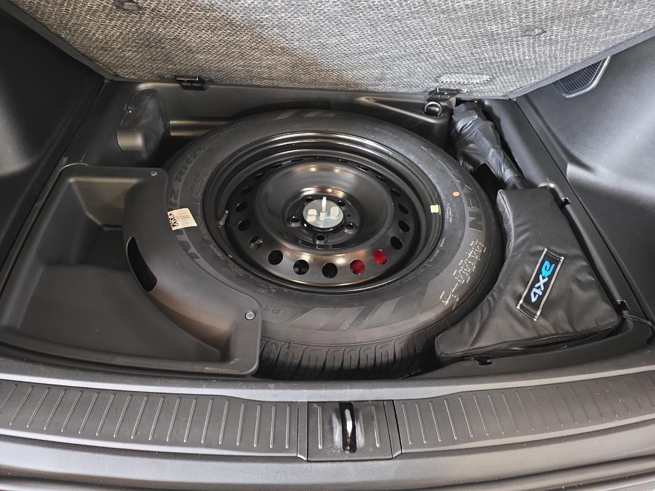 2024 Jeep Grand Cherokee 4xe Sand Lake NY