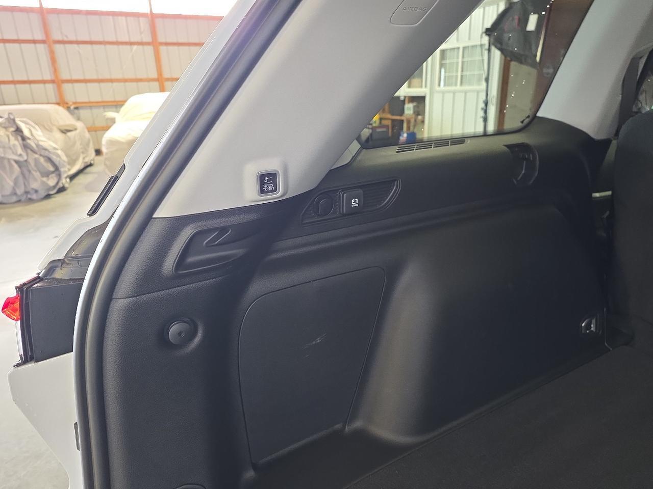 2024 Jeep Grand Cherokee 4xe Sand Lake NY