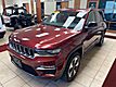 2024 Jeep Grand Cherokee 4xe 4XE