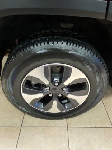 2024 Jeep Grand Cherokee 4xe 4XE Charlotte NC