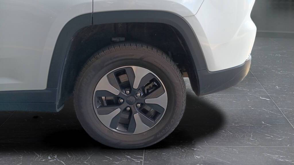 2024 Jeep Grand Cherokee 4xe 4x4 4dr SUV Saint Augustine FL