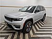 2024 Jeep Grand Cherokee 4xe 4xe