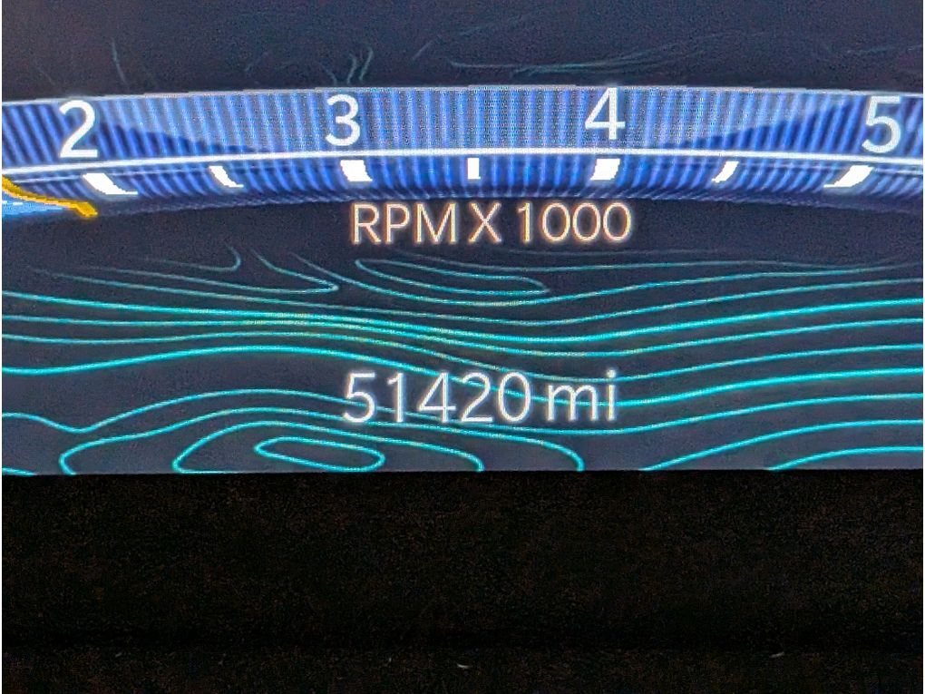 2024 Jeep Grand Cherokee 4xe 4xe Bozeman MT