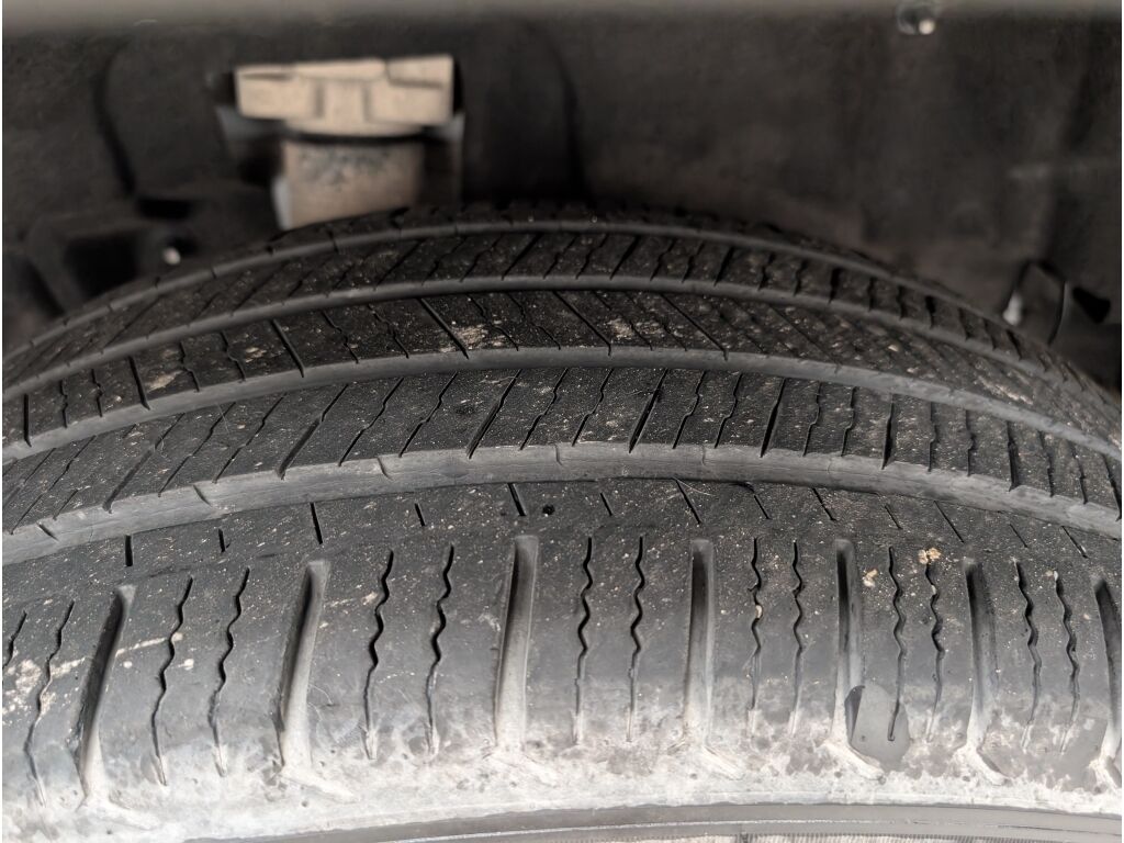 2024 Jeep Grand Cherokee 4xe 4xe Bozeman MT