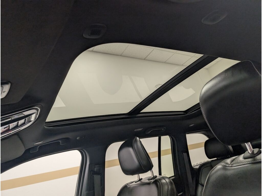 2024 Jeep Grand Cherokee 4xe 4xe Bozeman MT