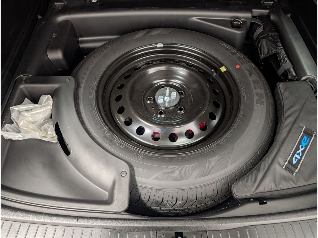 2024 Jeep Grand Cherokee 4xe 4xe Bozeman MT