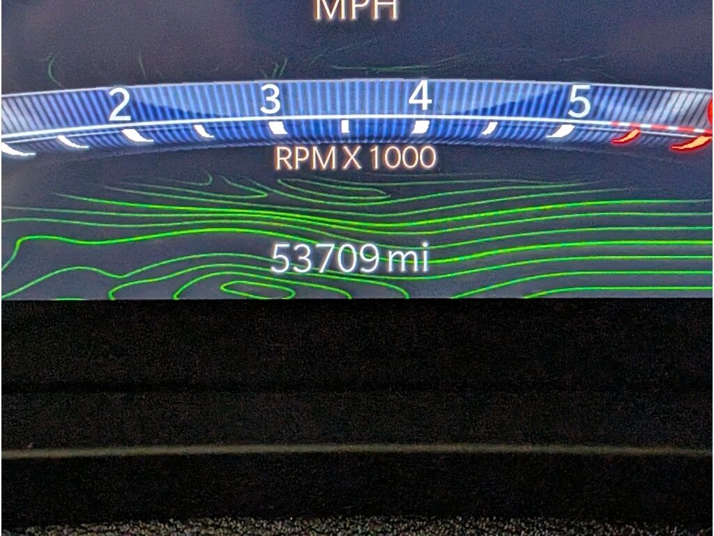 2024 Jeep Grand Cherokee 4xe 4xe Bozeman MT