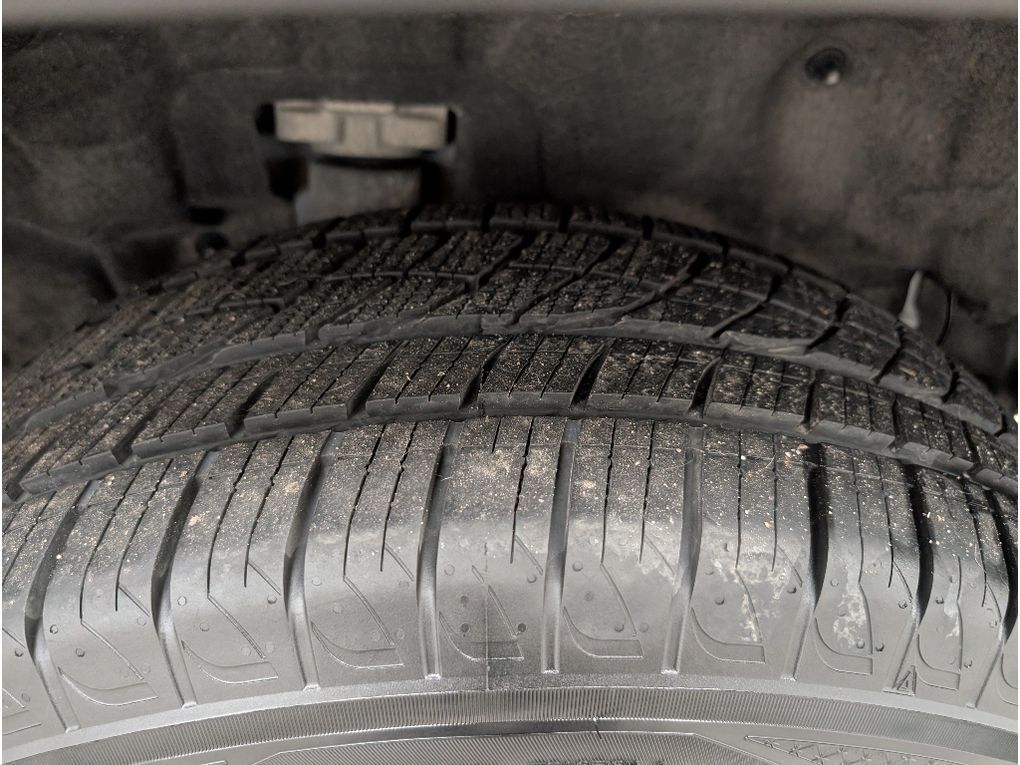 2024 Jeep Grand Cherokee 4xe 4xe Bozeman MT
