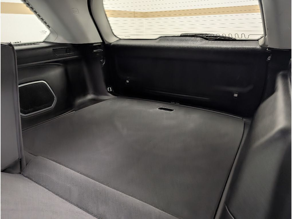 2024 Jeep Grand Cherokee 4xe 4xe Bozeman MT