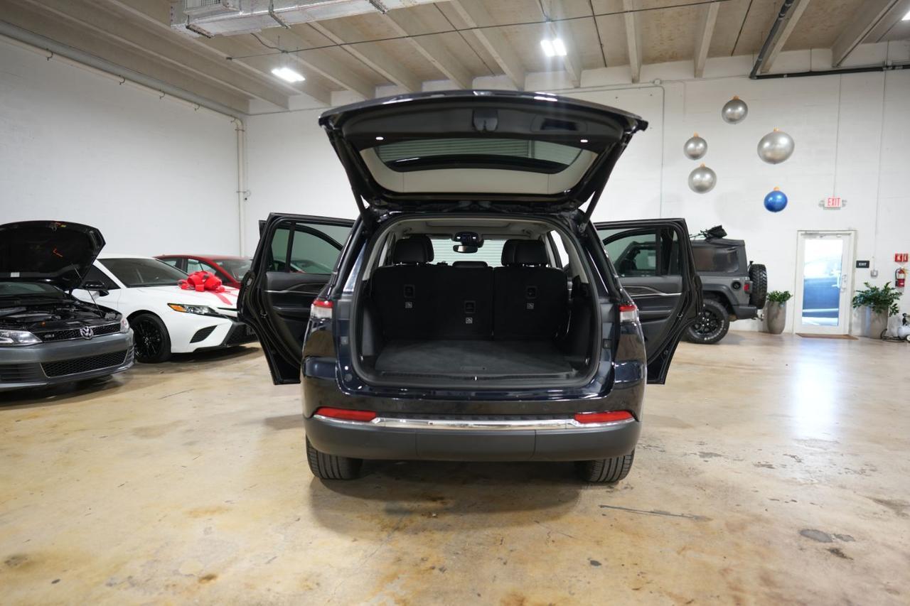 2024 Jeep Grand Cherokee 4xe 4xe Miami FL