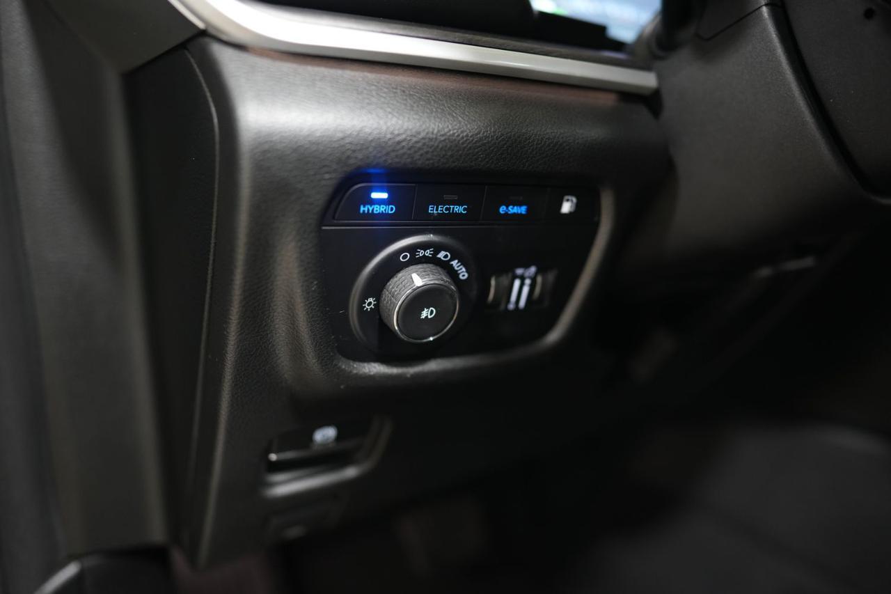 2024 Jeep Grand Cherokee 4xe 4xe Miami FL