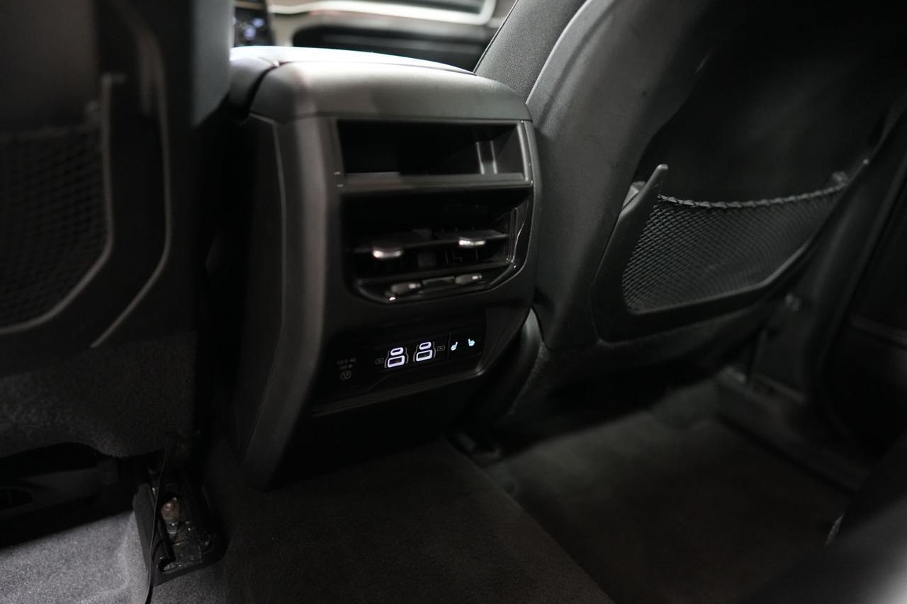 2024 Jeep Grand Cherokee 4xe 4xe Miami FL