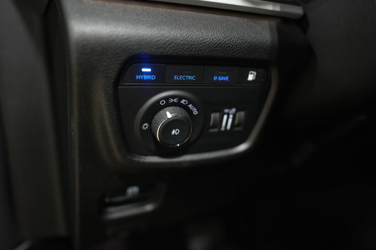 2024 Jeep Grand Cherokee 4xe 4xe Miami FL