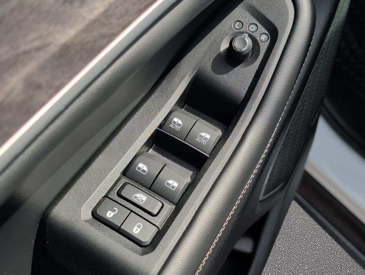 2024 Jeep Grand Cherokee 4xe 4xe San Juan TX