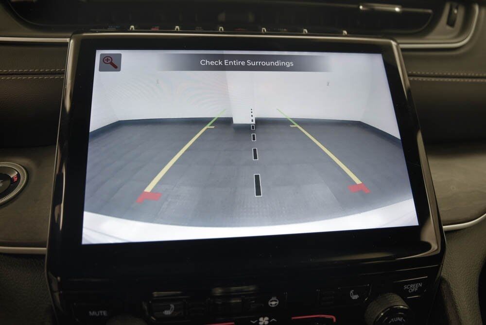 2024 Jeep Grand Cherokee 4xe Akron OH