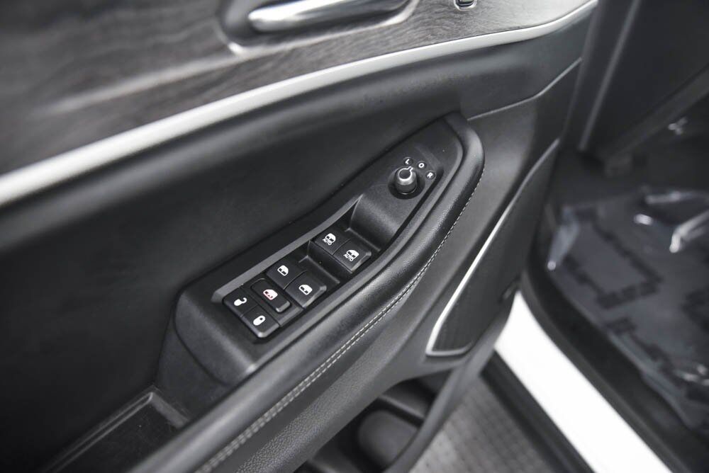 2024 Jeep Grand Cherokee 4xe Akron OH
