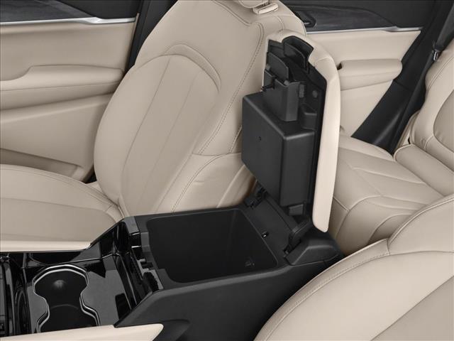 2024 Jeep Grand Cherokee 4xe Anniversary Edition Roseville CA