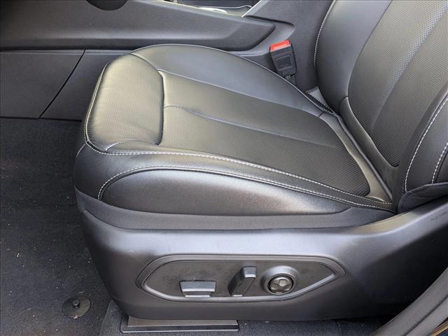 2024 Jeep Grand Cherokee 4xe Anniversary Edition Roseville CA