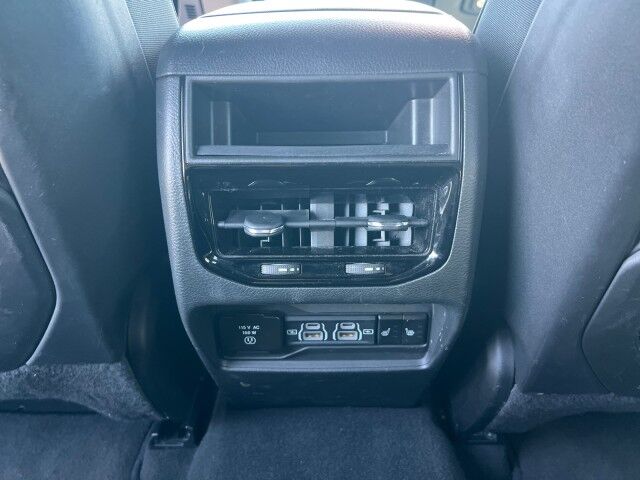 2024 Jeep Grand Cherokee 4xe Anniversary Edition Yuma AZ