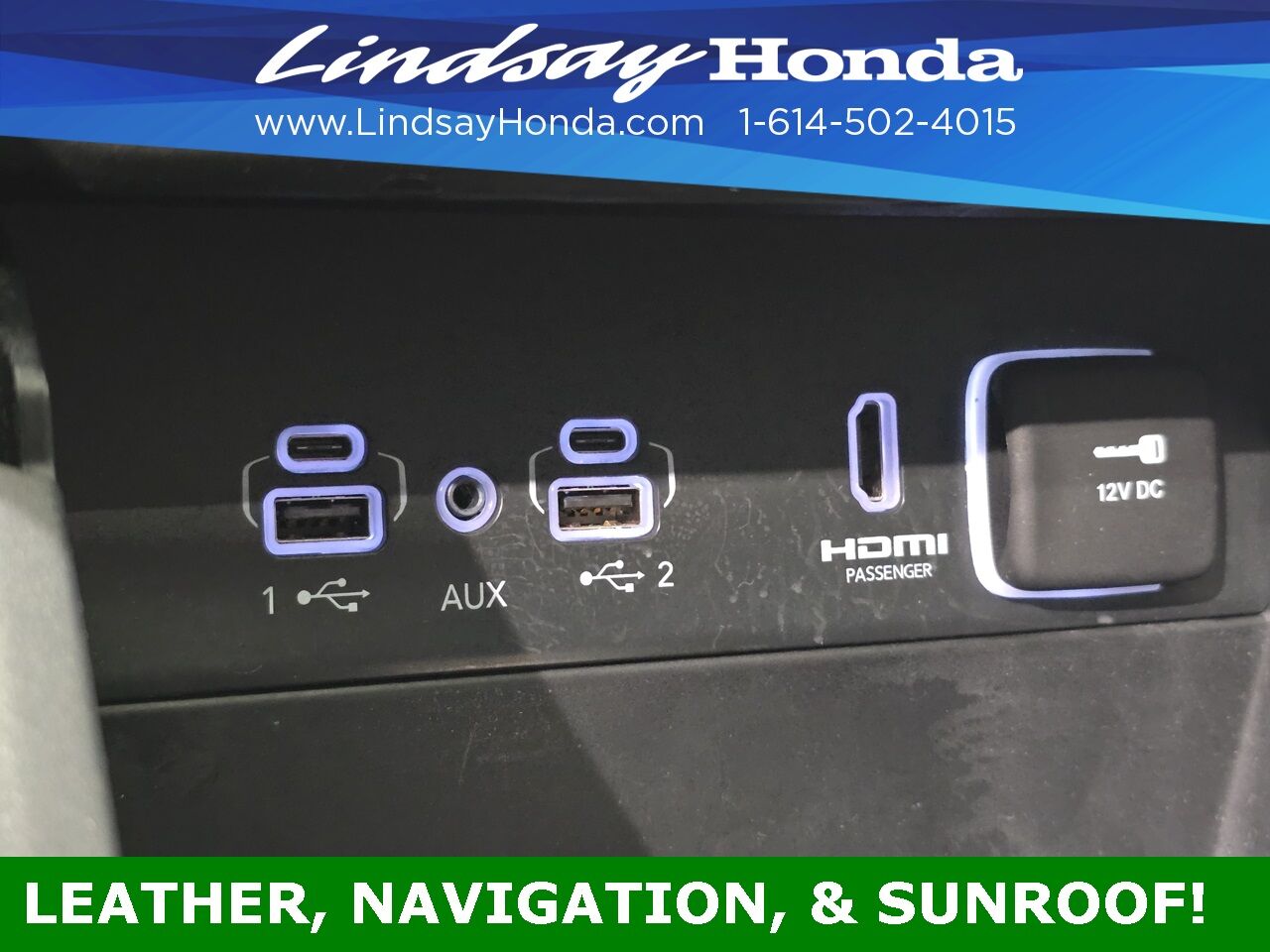 2024 Jeep Grand Cherokee 4xe Columbus OH