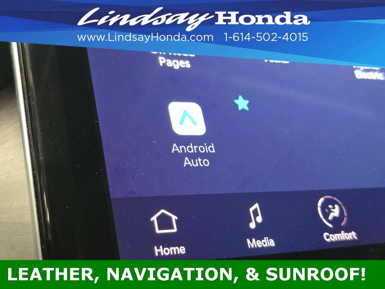 2024 Jeep Grand Cherokee 4xe Columbus OH