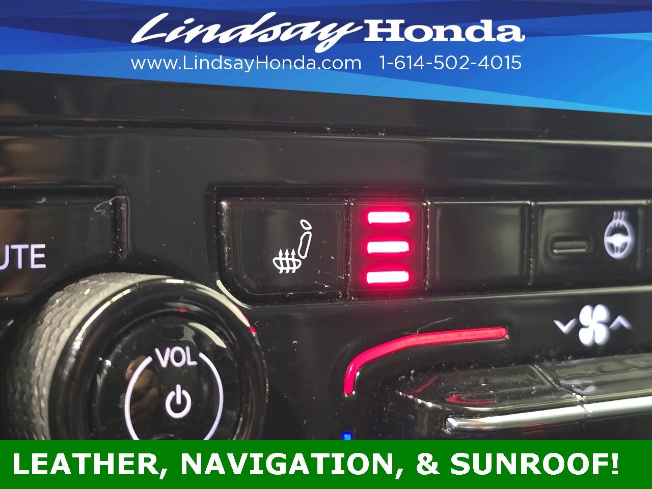 2024 Jeep Grand Cherokee 4xe Columbus OH