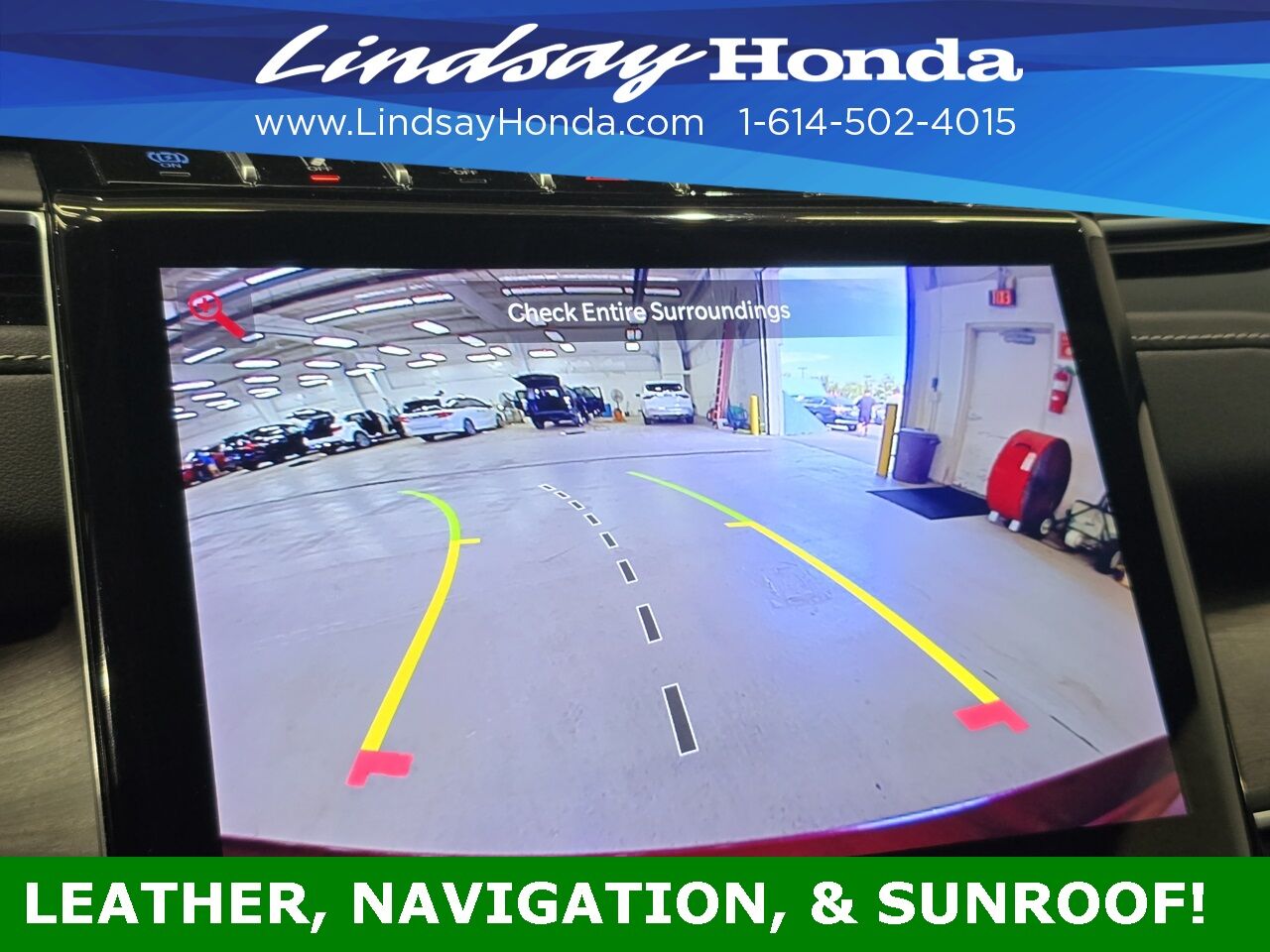 2024 Jeep Grand Cherokee 4xe Columbus OH