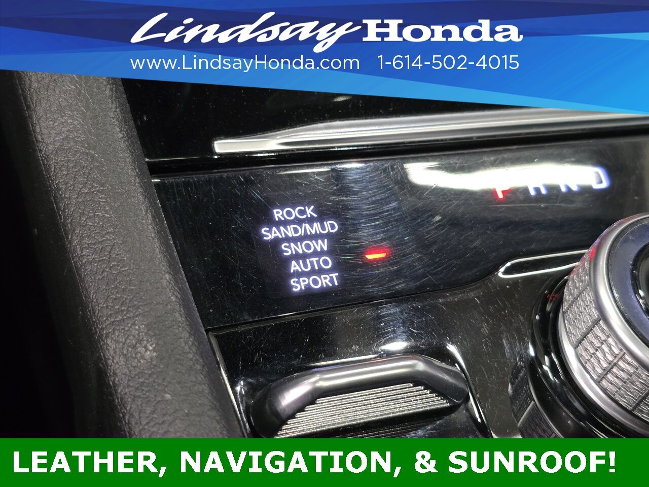 2024 Jeep Grand Cherokee 4xe Columbus OH