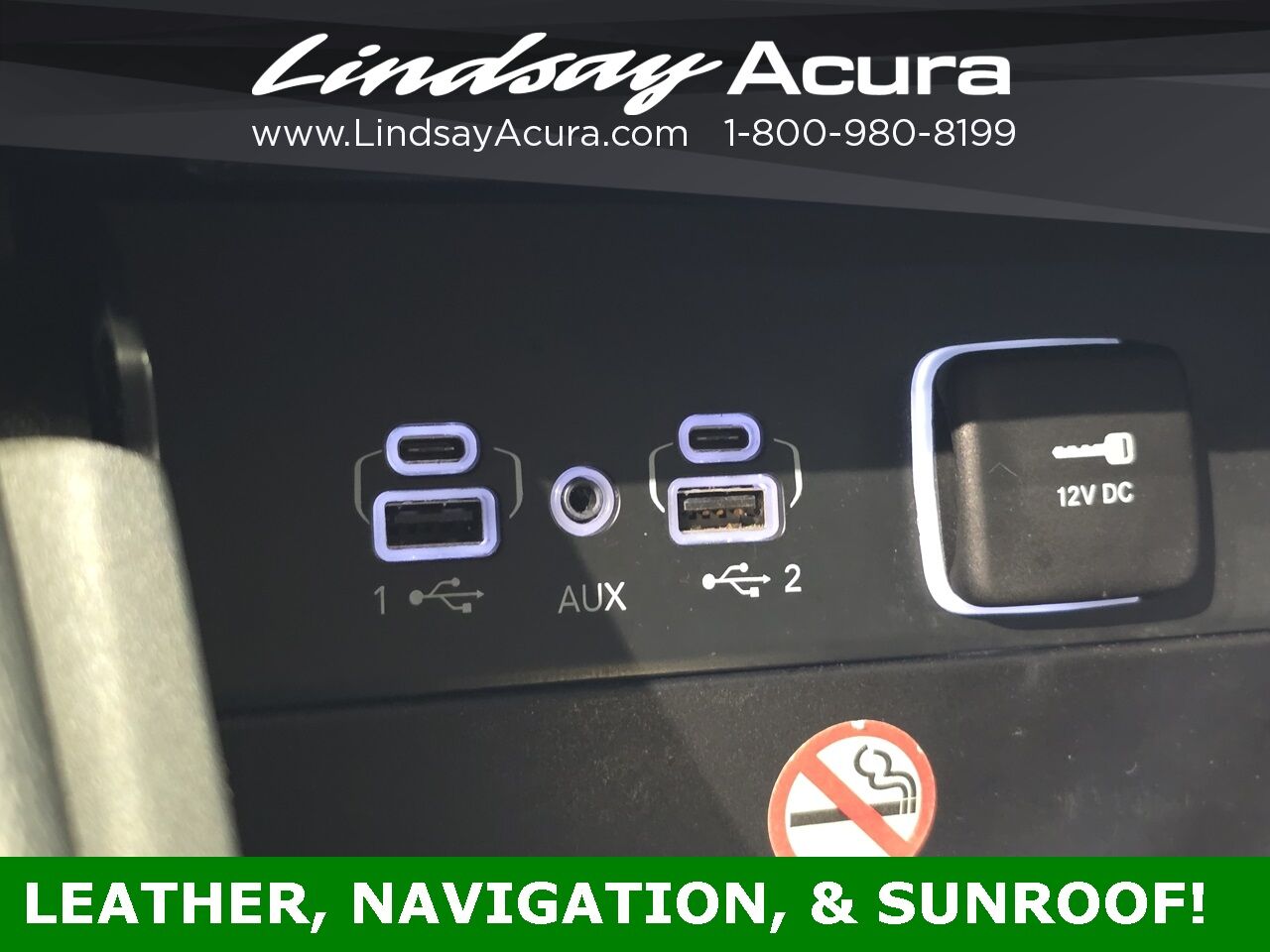 2024 Jeep Grand Cherokee 4xe Columbus OH