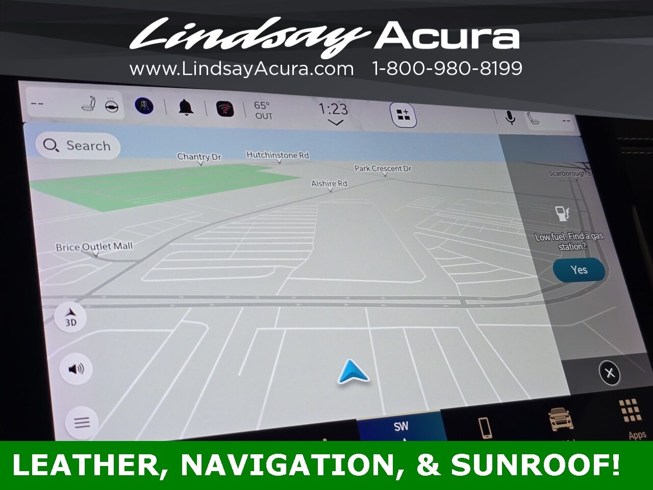 2024 Jeep Grand Cherokee 4xe Columbus OH