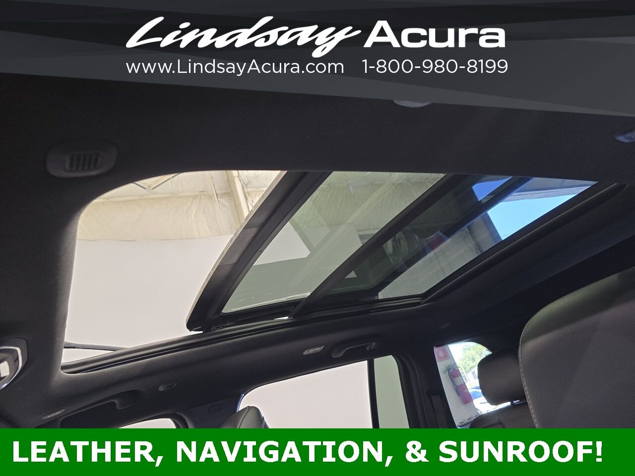 2024 Jeep Grand Cherokee 4xe Columbus OH