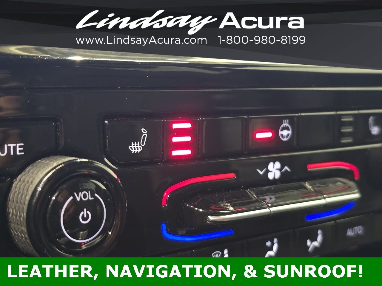 2024 Jeep Grand Cherokee 4xe Columbus OH