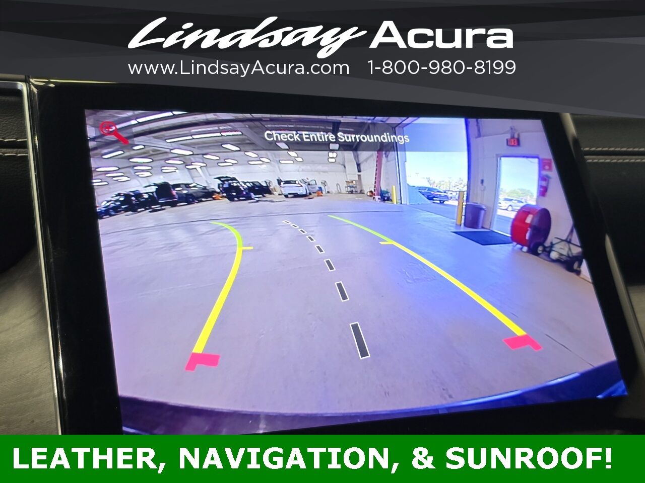 2024 Jeep Grand Cherokee 4xe Columbus OH