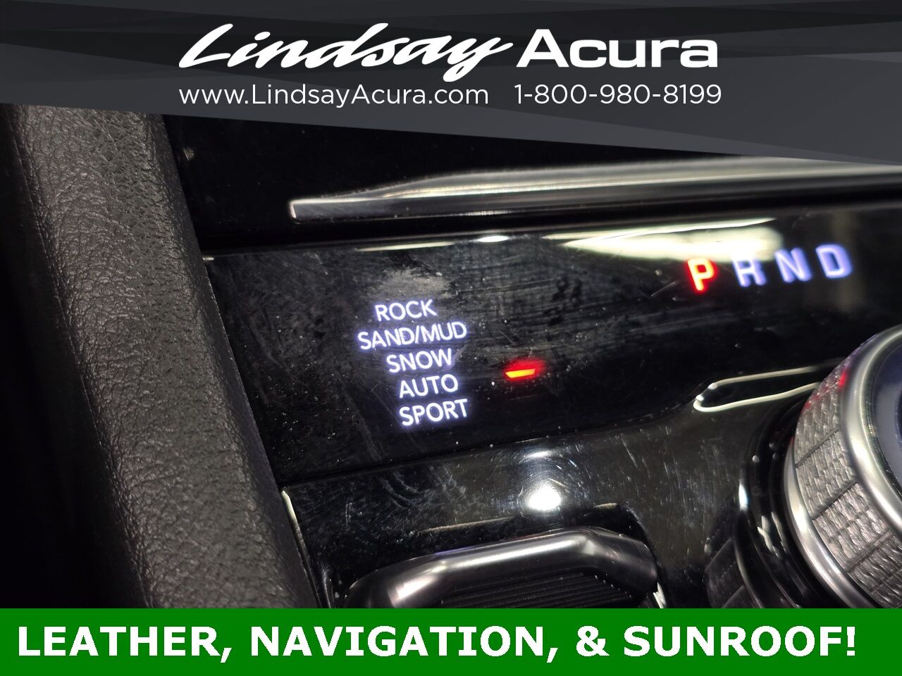 2024 Jeep Grand Cherokee 4xe Columbus OH