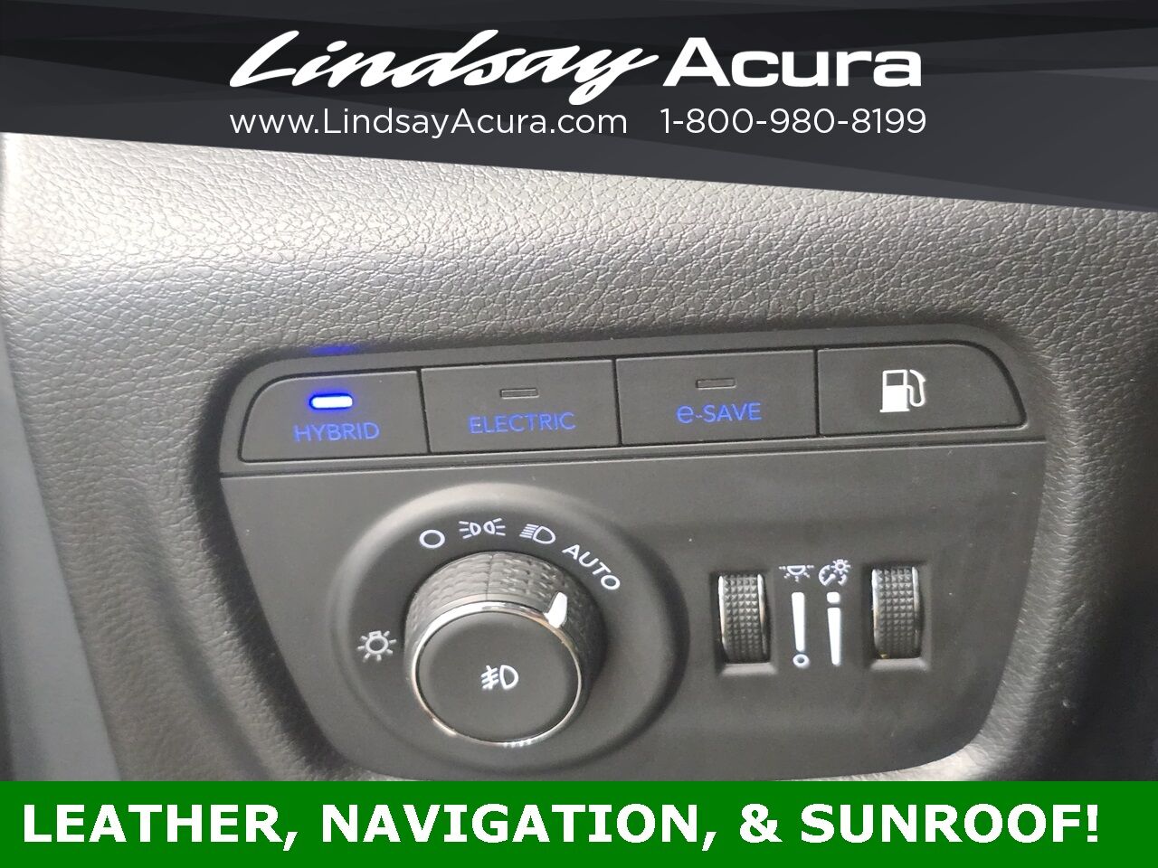 2024 Jeep Grand Cherokee 4xe Columbus OH