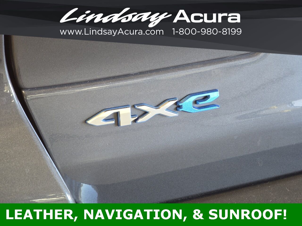 2024 Jeep Grand Cherokee 4xe Columbus OH