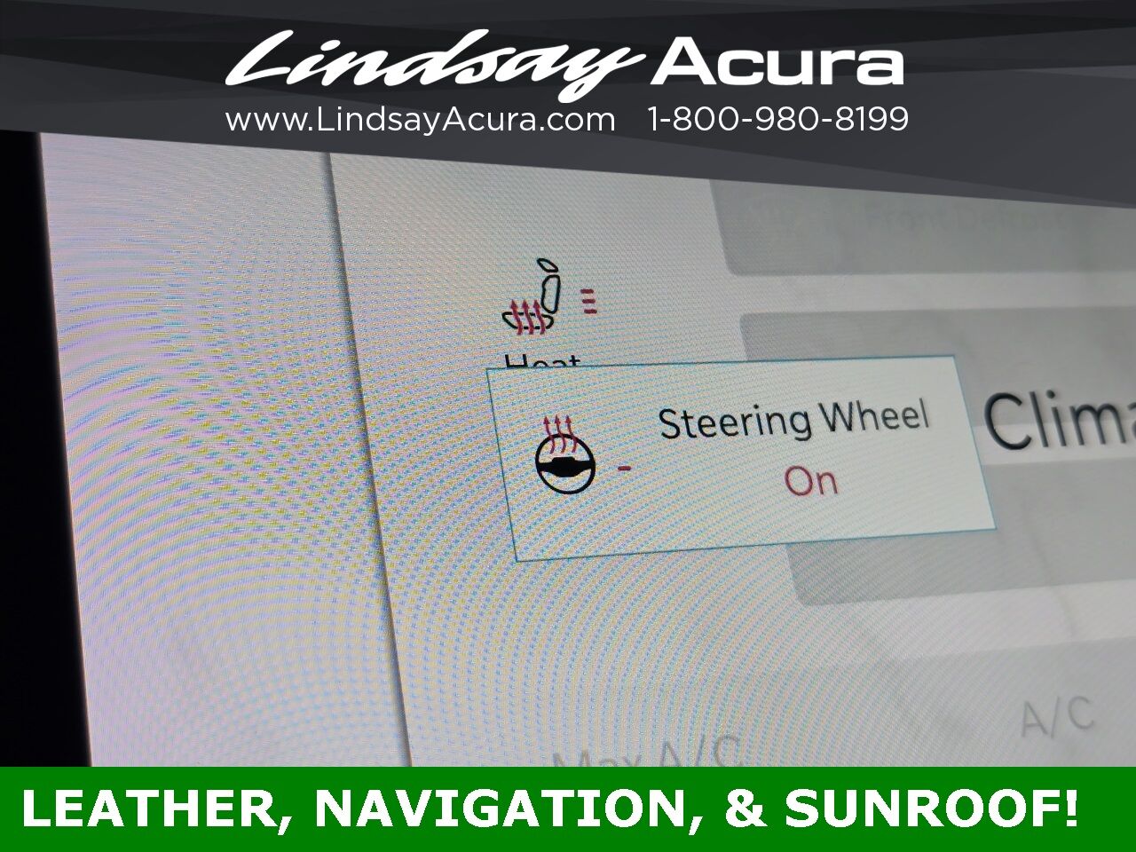 2024 Jeep Grand Cherokee 4xe Columbus OH