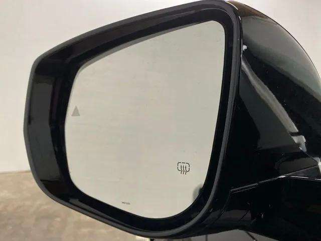 2024 Jeep Grand Cherokee 4xe Dallas TX