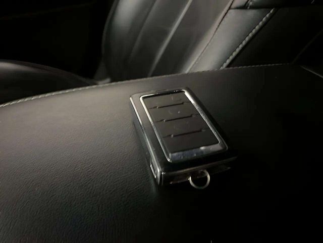 2024 Jeep Grand Cherokee 4xe Dallas TX