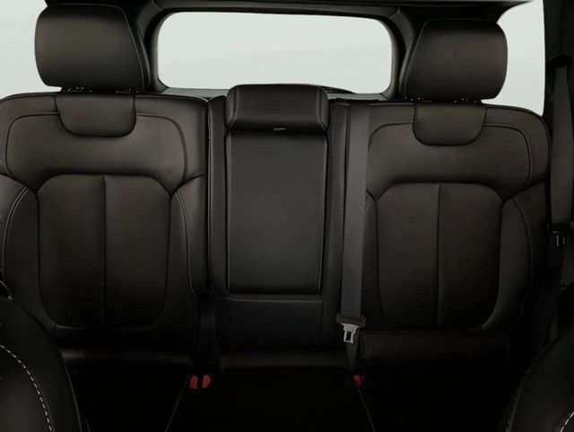 2024 Jeep Grand Cherokee 4xe Dallas TX