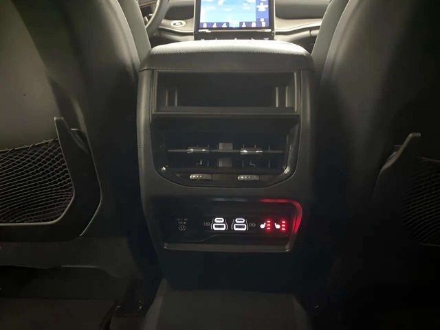 2024 Jeep Grand Cherokee 4xe Dallas TX